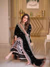 VELVET COLLECTION 680