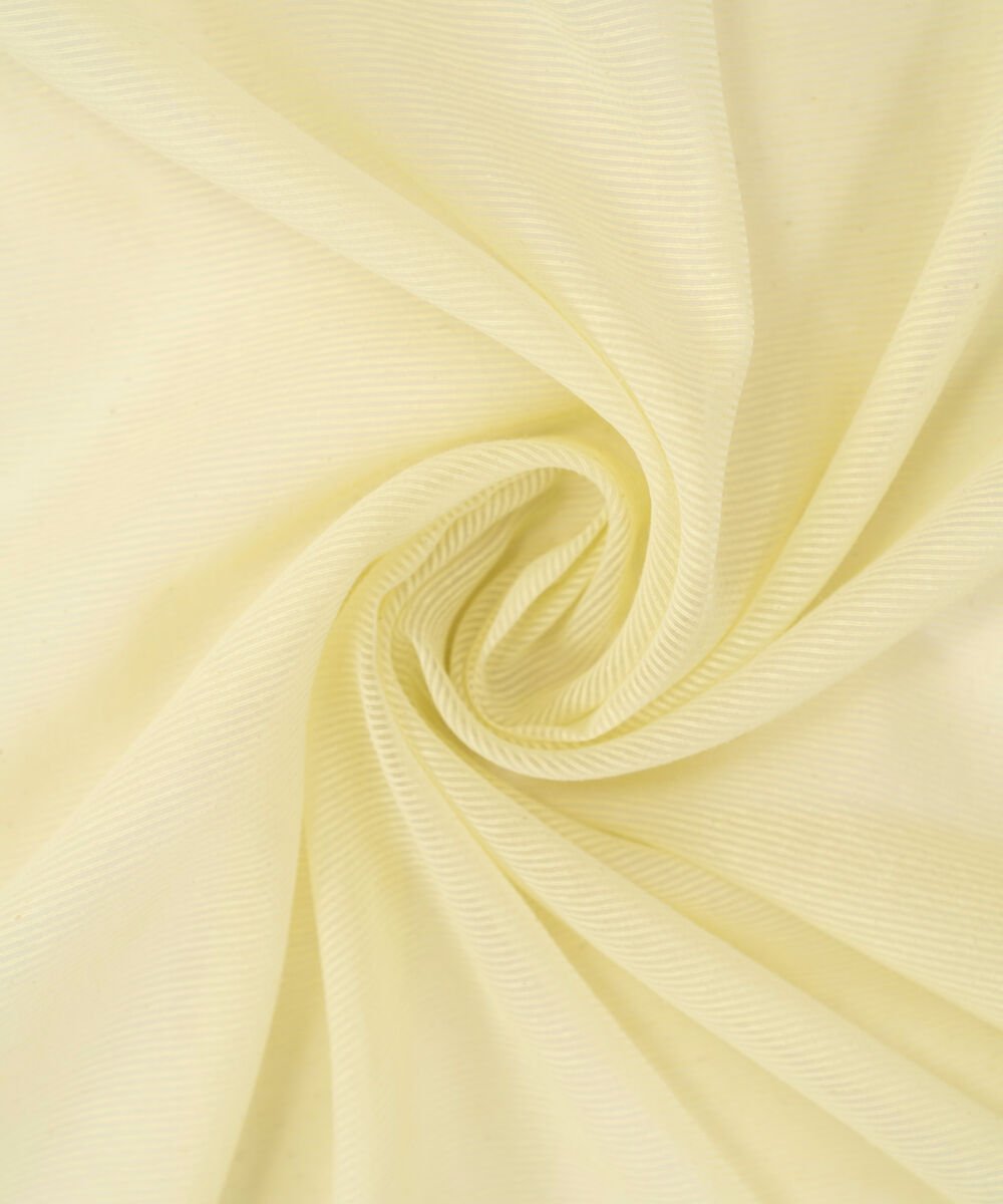 Blended Dobby Karandi Dupatta