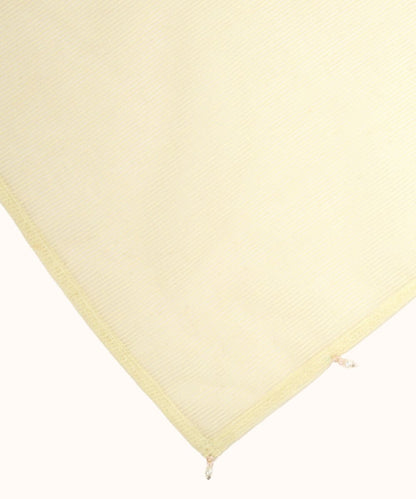 Blended Dobby Karandi Dupatta