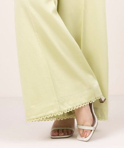Blended Dobby Karandi Dupatta